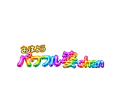 846127274