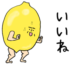 8461274