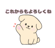 846127500