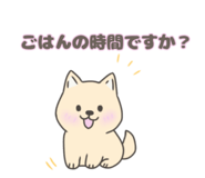 846127502