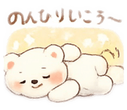 846127676