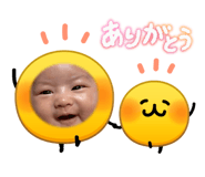 846127688