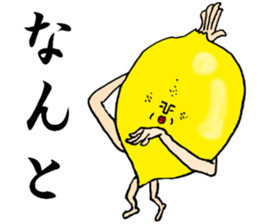 8461277