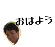 846127713