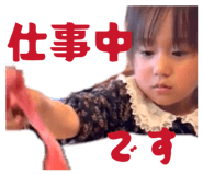 846128170