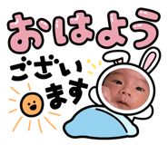 846128201