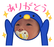 846128203