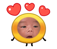 846128212