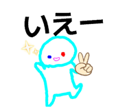 846128284