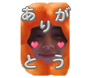 846128354