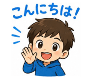 846128415