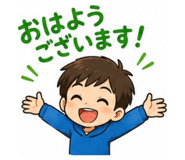 846128416