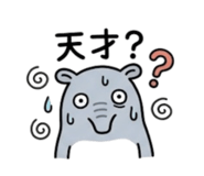 846128421