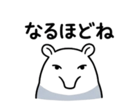846128429
