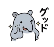 846128436