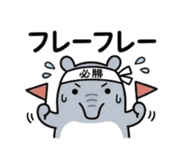 846128437