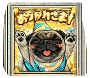 846128558