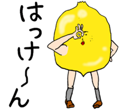 8461286