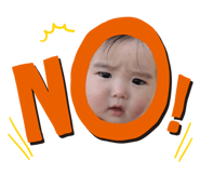 846128670