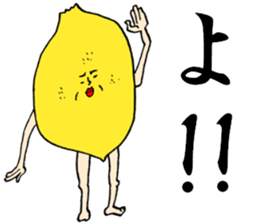 8461287