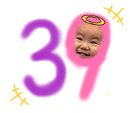 846128771