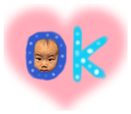 846128773