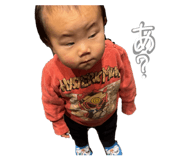 846128781