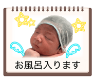 846128929