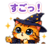 846129215