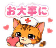 846129236