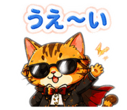846129238