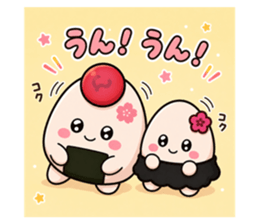 846129576