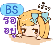 846131585