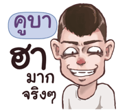 846131671