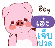 846132252