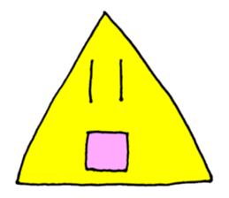 8461334