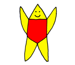 8461335