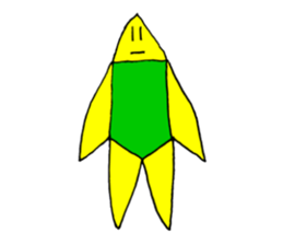8461339