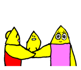 8461351