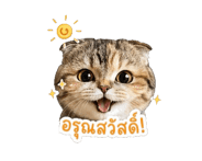846136601