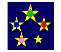 8461369