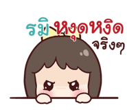 846139991