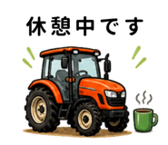 846145666