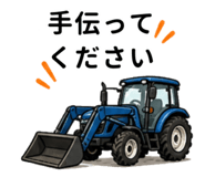 846145674