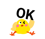 846145866