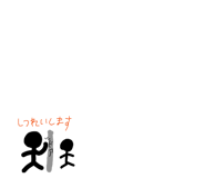 846146105