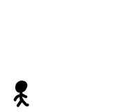 846146108