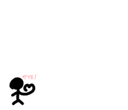 846146109
