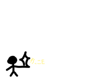 846146110
