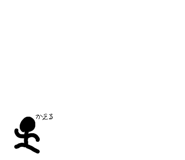 846146115
